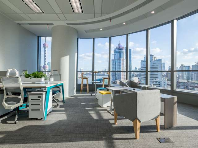 浙江山地果园单轨运输机联系方式