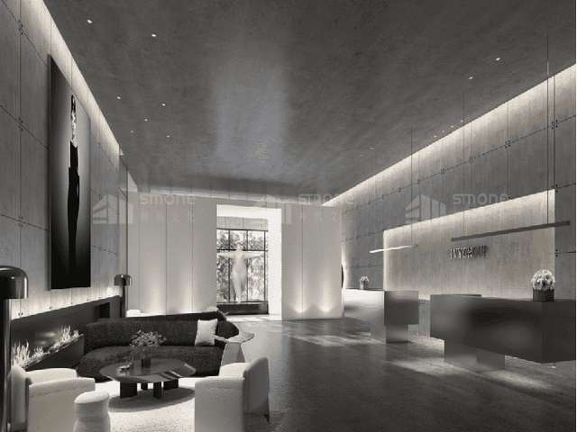 大连矩圆型仪表报价